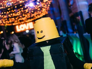 maskenbal_Kampus, foto Jakov Matić 2.jpeg